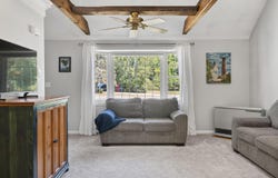 23 Ward Circle, Brunswick, ME 04011