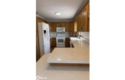 1202 N Walnut Street, Creston, IA 50801