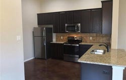258 Joanne Loop, Buda, TX 78610