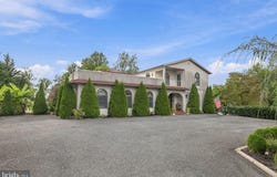 112 HILLSDALE Road, ELIZABETHTOWN, PA 17022