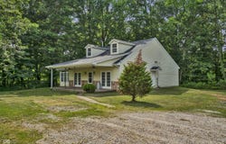 3895 S State Highway 7, North Vernon, IN 47265