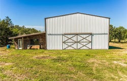 7800 Fm 2502, BRENHAM, TX 77833