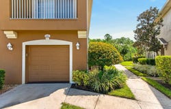 8890 MOONLIT MEADOWS Loop, RIVERVIEW, FL 33578
