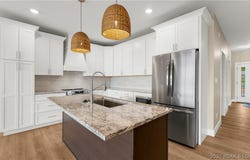 4925 Robins Circle, Osage Beach, MO 65065