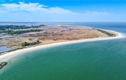 215 LIGHTHOUSE Drive, Hampton, VA 23664