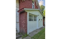 11471 USH 11, North Lawrence, NY 12967