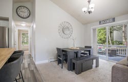 40 Summit Circle, Westbrook, ME 04092