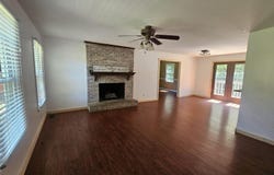 315 Park W Circle, Easley, SC 29642