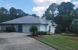 4428 MENDAVIA DRIVE, SEBRING, FL 33872