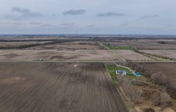 S Jugtown Road, Mazon, IL 60444