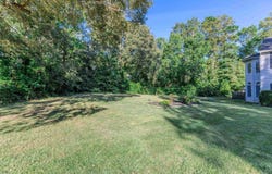 2 Moore Terrace, Cape May Court House, NJ 08210