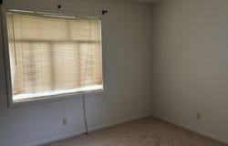 1161 Lake Frankie Rd, Samson, AL 36477