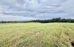 1955 Adams Road, Oakland, MS 38948