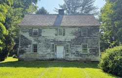 254 Main St, Sheffield, MA 01257