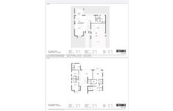 16720 Botaniko Dr N, Weston, FL 33326