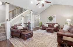 4446 Findley Road, Macomb, MO 65702