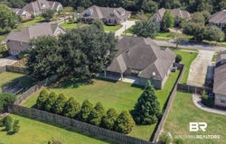 809 Eli Street, Fairhope, AL 36532
