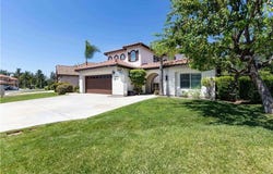 45568 Via Puebla, Temecula, CA 92592