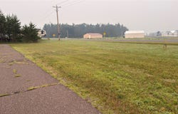 25070 State Road 35, Siren, WI 54872