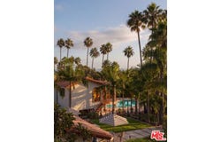 29057 Pacific Coast Highway, Malibu, CA 90265