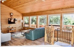 34518 MUTTS Way, GoldBeach, OR 97444