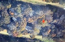 133 Spearman St, Mabank, TX 75156