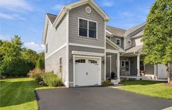 1 Desiree Court, Smithfield, RI 02917