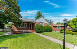 567 BROOK Road, BALTIMORE, MD 21286