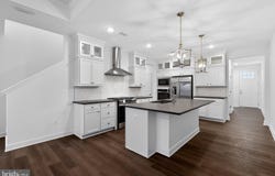 20535 SPYGLASS Circle, GEORGETOWN, DE 19947