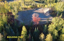 2023 Moose Lake Road, Duluth, MN 55803