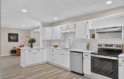 223 WATER Street, Dalmatia, PA 17017