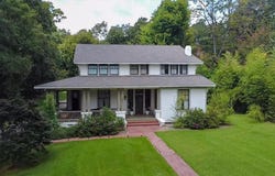 1622 N 5th Ave, Laurel, MS 39440