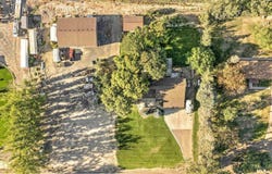 374 E 400 S, Jerome, ID 83338