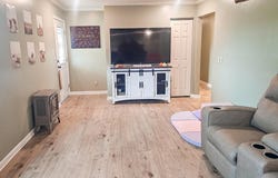 234 Lost Creek Rd., Sparta, TN 38583