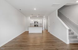 139 Flowering Maple Way, Garner, NC 27529