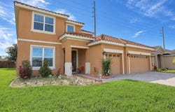 4858 TERRA SOLE Place, ST CLOUD, FL 34771