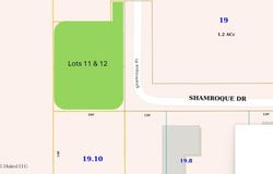 11 Shamroque Drive, Laurel, MS 39440