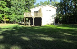 104 Dalton Lane, Effort, PA 18330