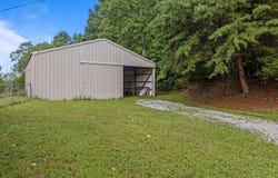 1824 Jackson Point Road, Sewanee, TN 37375