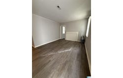 358 MIDWOOD AVENUE, MIDFIELD, AL 35228