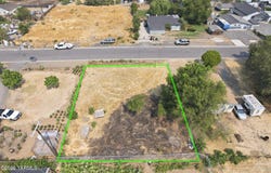NKA North St, Wapato, WA 98951