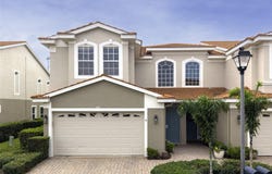 1460 RIBOLLA Drive, PALM HARBOR, FL 34683