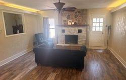 901 Peach Tree Parkway, Omaha, TX 75571