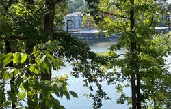 30099 Evans Road, Rocky Mount, MO 65072