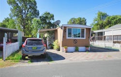 4801 N state Street, Ukiah, CA 95482