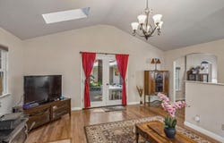 17515 Comanche TRL, LOS GATOS, CA 95033