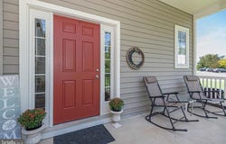 12540 RIVER RUN Lane, BERLIN, MD 21811