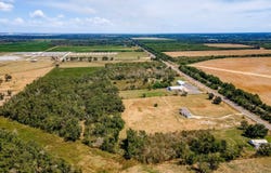 3876 HIGHWAY 80, Rayville, LA 71220-0000