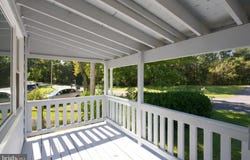 14110 S SPRINGFIELD Road, BRANDYWINE, MD 20613