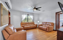 11 ASTER Drive, DEBARY, FL 32713